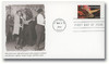 726917 - First Day Cover