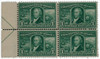 489980 - Mint Stamp(s) 