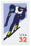 321912 - Mint Stamp(s)