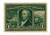 323370 - Mint Stamp(s) 