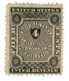 869681 - Used Stamp(s) 