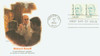 307884 - First Day Cover