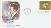 304331 - First Day Cover