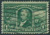 323377 - Used Stamp(s)