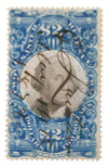 293433 - Used Stamp(s)