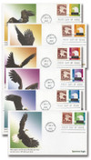 335778 - First Day Cover