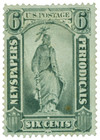 287369 - Mint Stamp(s)