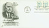 307883 - First Day Cover