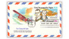 297433 - First Day Cover