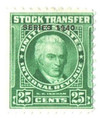 645951 - Unused Stamp(s) 