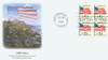 318239 - First Day Cover