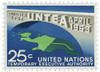 356399 - Mint Stamp(s)