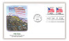 318240 - First Day Cover