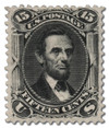 300706 - Mint Stamp(s)