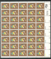 304336 - Mint Stamp(s)