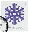 618341 - Used Stamp(s)