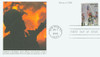 270701 - First Day Cover