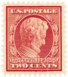 1134298 - Unused Stamp(s) 