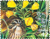 333927 - First Day Cover