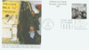 322761 - First Day Cover