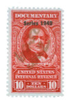 396627 - Unused Stamp(s) 