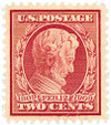 328176 - Mint Stamp(s)