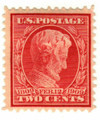 328178 - Mint Stamp(s) 