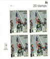 270703 - Mint Stamp(s)