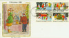 309413 - First Day Cover