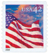 333198 - Mint Stamp(s)