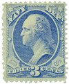 286679 - Mint Stamp(s)