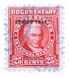 294638 - Mint Stamp(s)