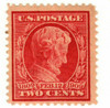 328182 - Mint Stamp(s) 