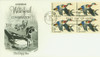 303173 - First Day Cover