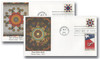 636978 - First Day Cover