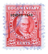 294636 - Unused Stamp(s) 