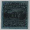 542648 - Mint Stamp(s) 