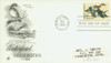 303172 - First Day Cover