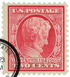 328188 - Used Stamp(s)