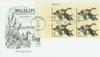 303175 - First Day Cover