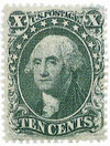 325356 - Mint Stamp(s)