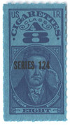 296693 - Mint Stamp(s)