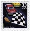 322508 - Mint Stamp(s)