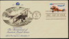 305221 - First Day Cover