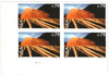 274199 - Mint Stamp(s)