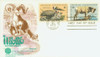 304146 - First Day Cover