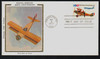 305222 - First Day Cover