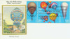 309454 - First Day Cover