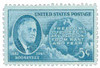 345927 - Mint Stamp(s)