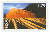 274198 - Mint Stamp(s)